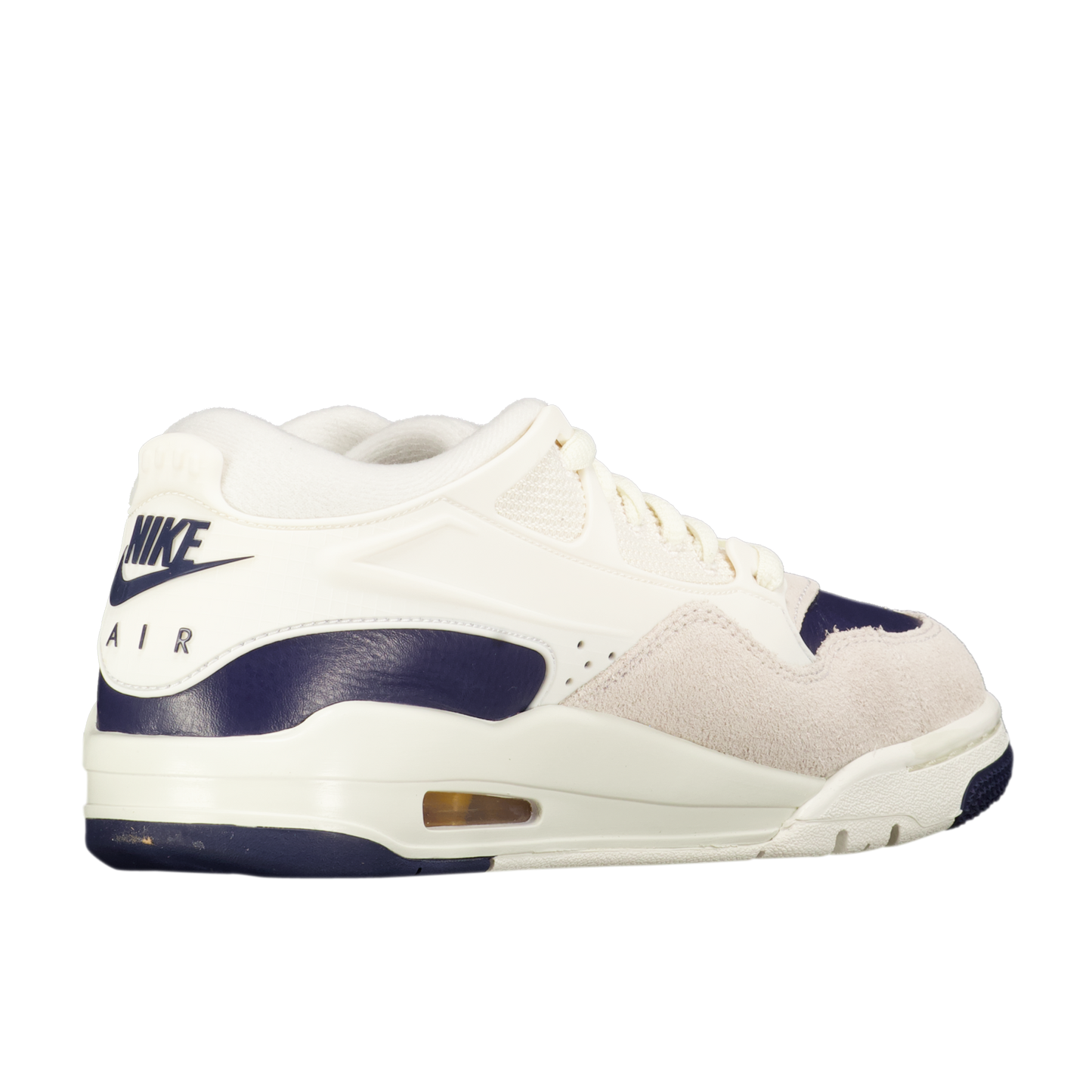 Air Jordan 4 RM 'Midnight Navy'