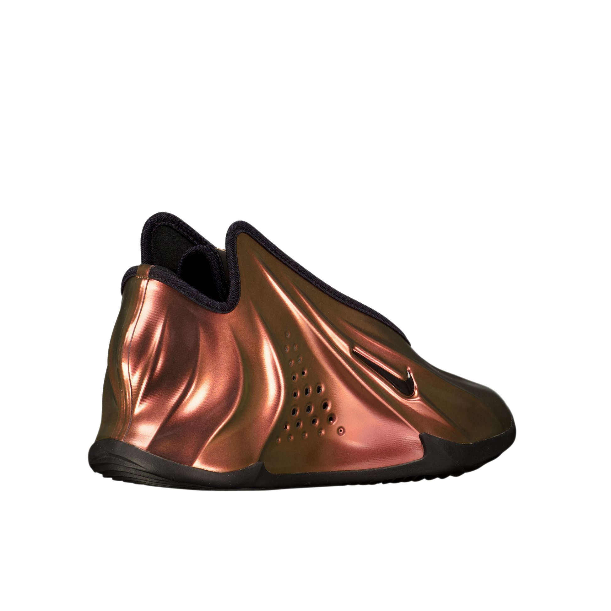 Nike G.T. Future
