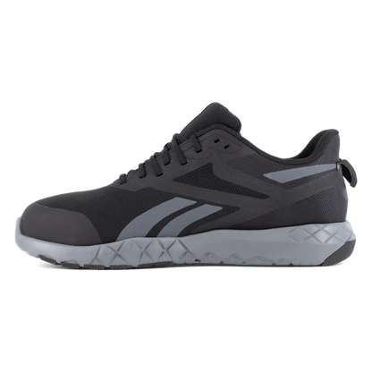 Flexagon Force XL Work Sneakers - Premium Brand Shoes for Men and Women