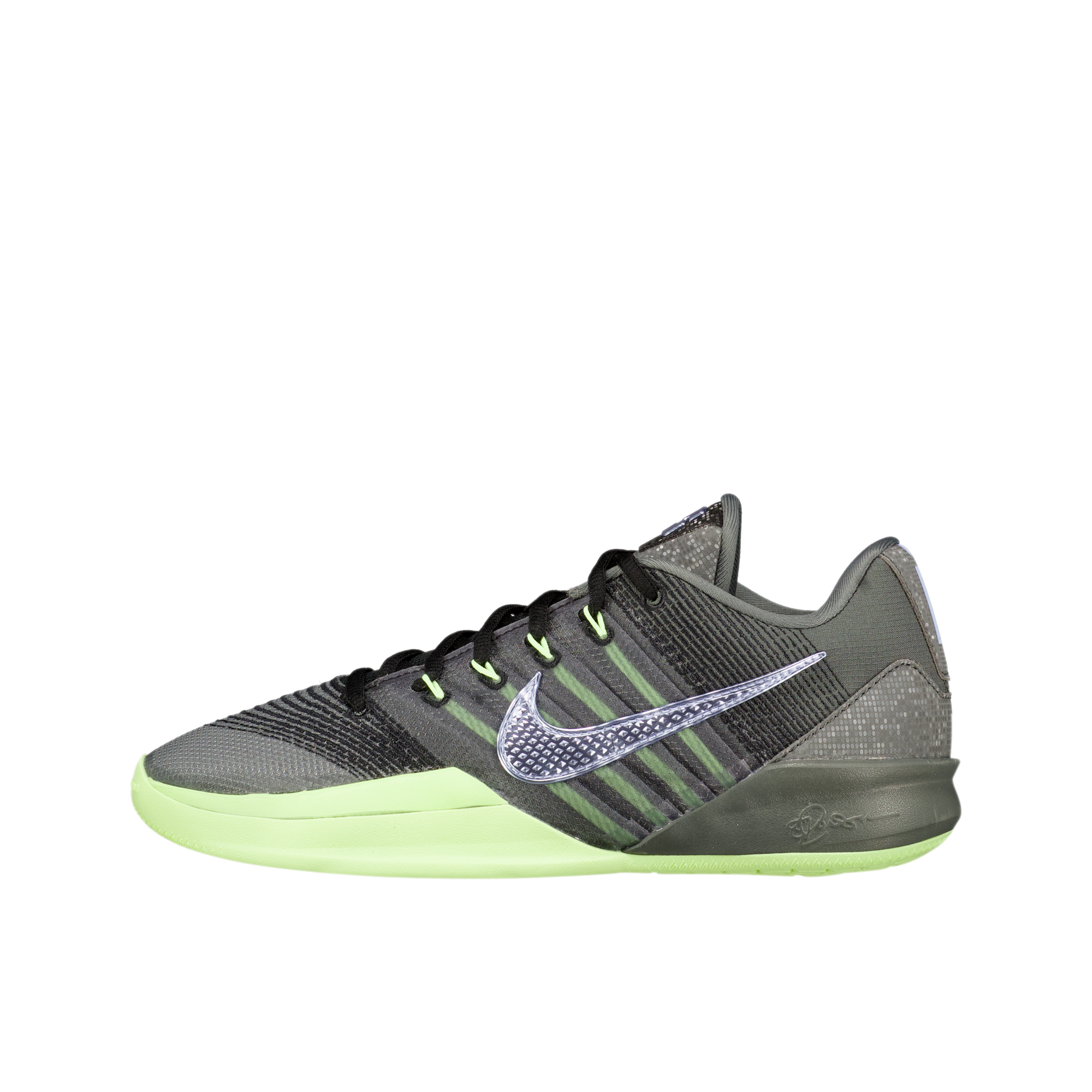W Nike Sabrina 3 'Radiant'