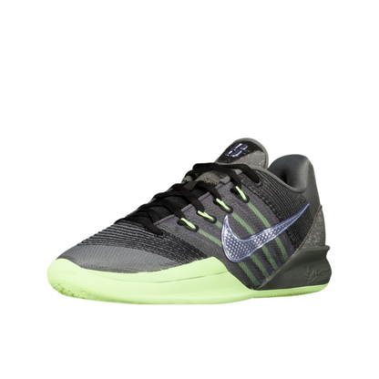 W Nike Sabrina 3 'Radiant'