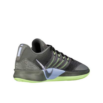 W Nike Sabrina 3 'Radiant'