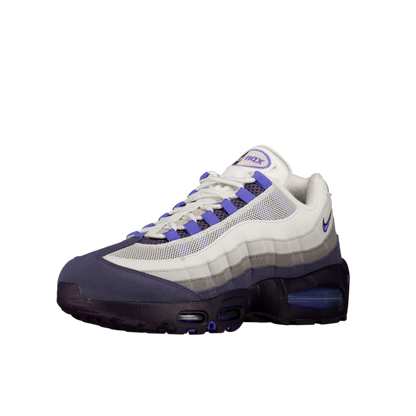 Nike Air Max 95 OG 'Sapphire'