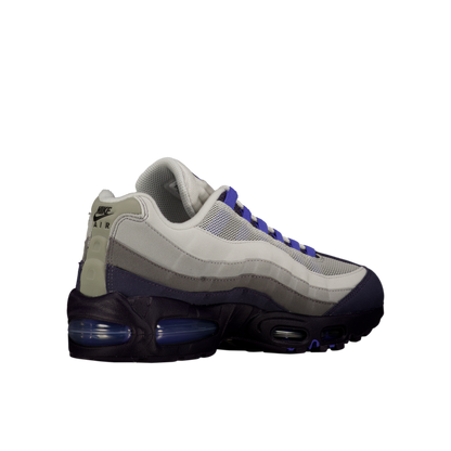 Nike Air Max 95 OG 'Sapphire'