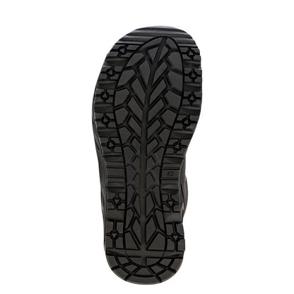 Eric Hi Soft Toe Sneakers - Premium Brand Shoes for Men and Women