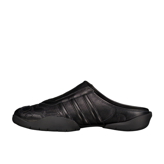 Y-3 Regu Mule