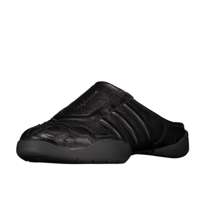 Y-3 Regu Mule