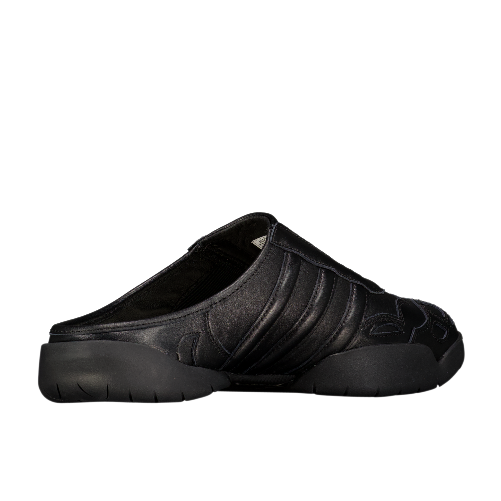 Y-3 Regu Mule