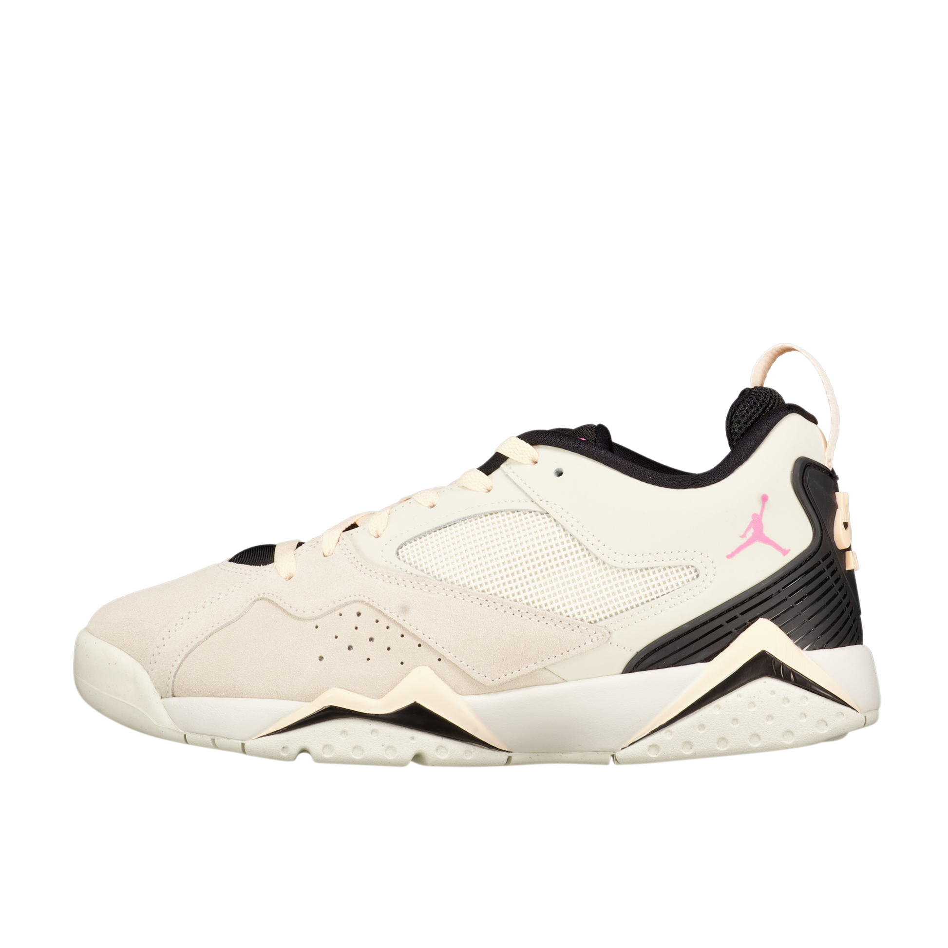 Jordan MVP 92 'Pinksicle'