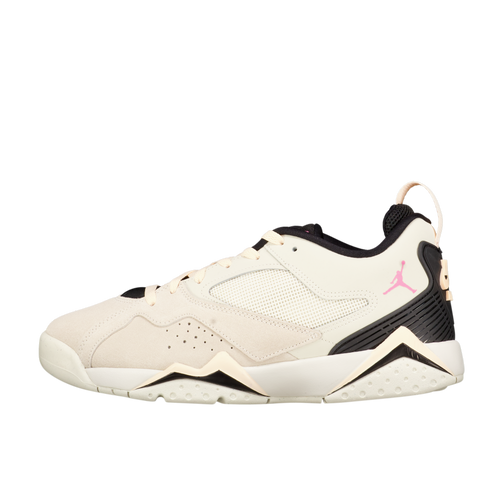 Jordan MVP 92 'Pinksicle'