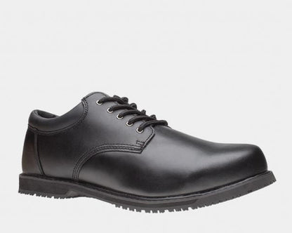 Friction Sneakers - Premium Brand Shoes for Men and Women