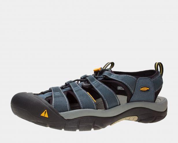 Newport H2 Sneakers - Premium Brand Shoes for Men and Women