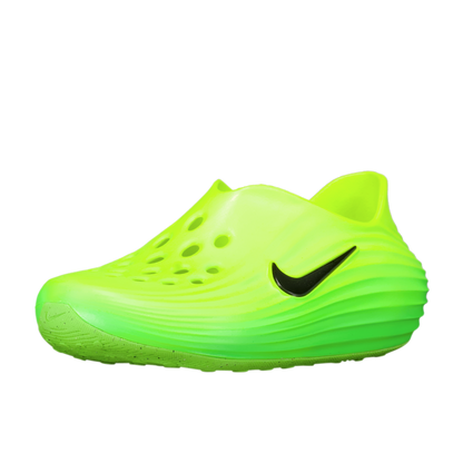Nike Reactx Rejuven8 'Green Strike'