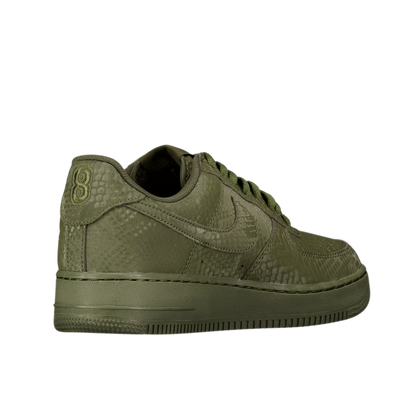 Kobe Air Force 1 Low 'Cargo Khaki'