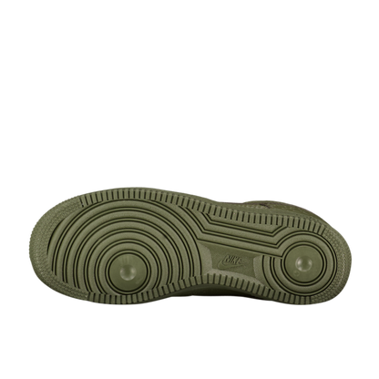 Kobe Air Force 1 Low 'Cargo Khaki'