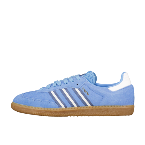 Samba OG 'Light Blue'
