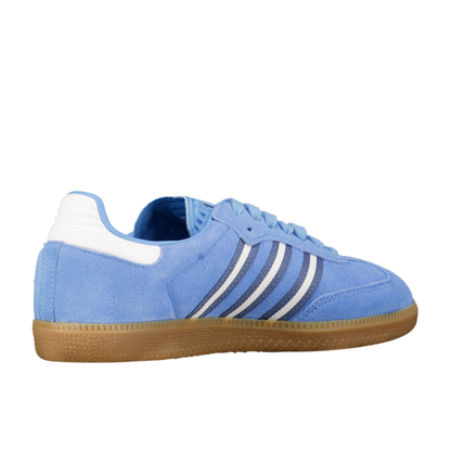 Samba OG 'Light Blue'