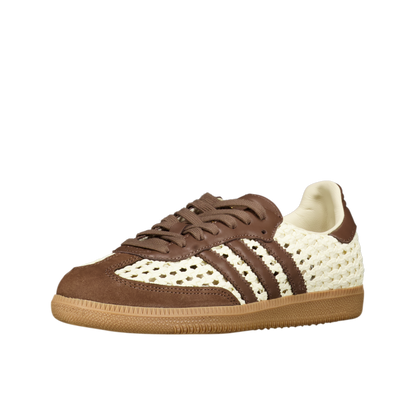 W Samba OG