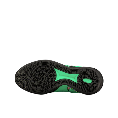 W Nike Sabrina 3 'Gamer'