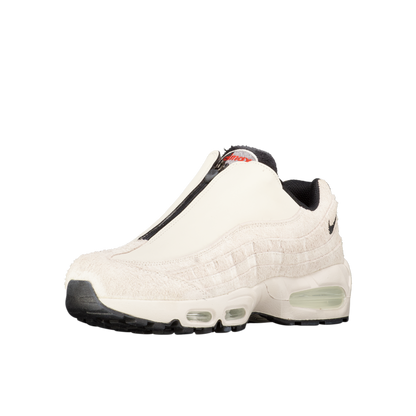 Air Max 95 OG 'Big Bubble Phanton'