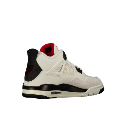 Air Jordan 4 Retro 'Flight Club'