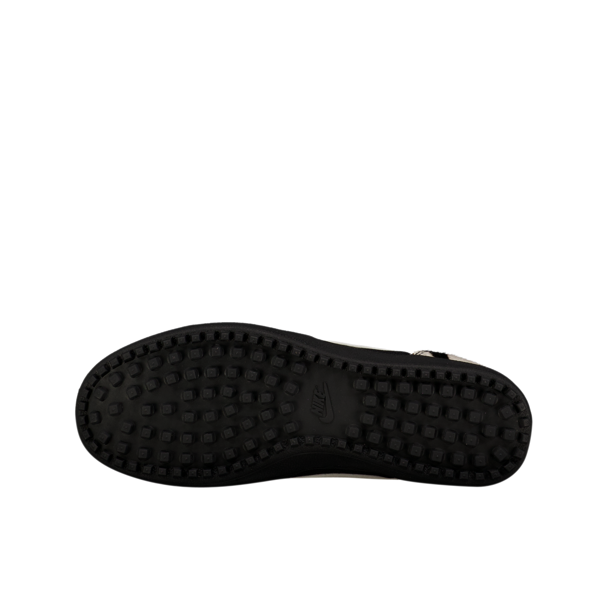 W Nike Field General 'Zebra Print'