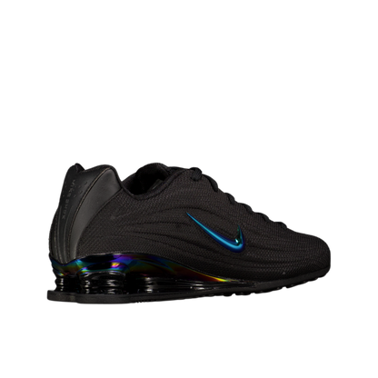 W Nike Shox Z SE 'Iridescent'