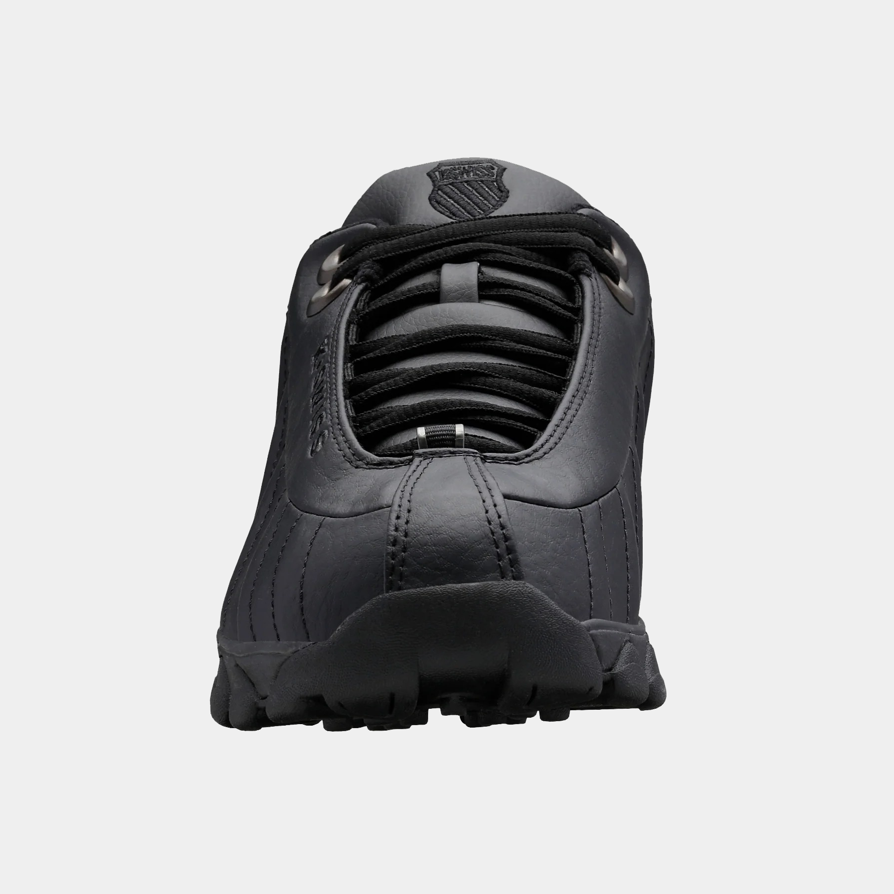 ST329 CMF Sneakers - Premium Brand Shoes for Men and Women