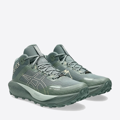 Gel Trabuco 13 MT GTX Sneakers - Premium Brand Shoes for Men and Women