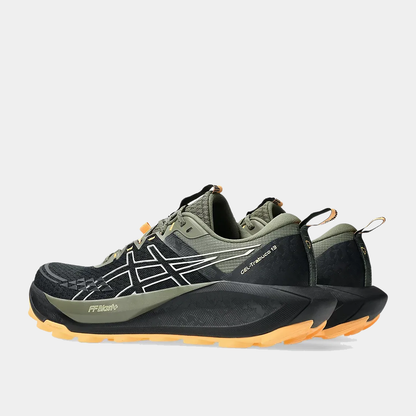 Gel Trabuco 13 Sneakers - Premium Brand Shoes for Men and Women