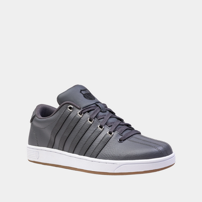 Court Pro II CMF Sneakers - Premium Brand Shoes for Men and Women