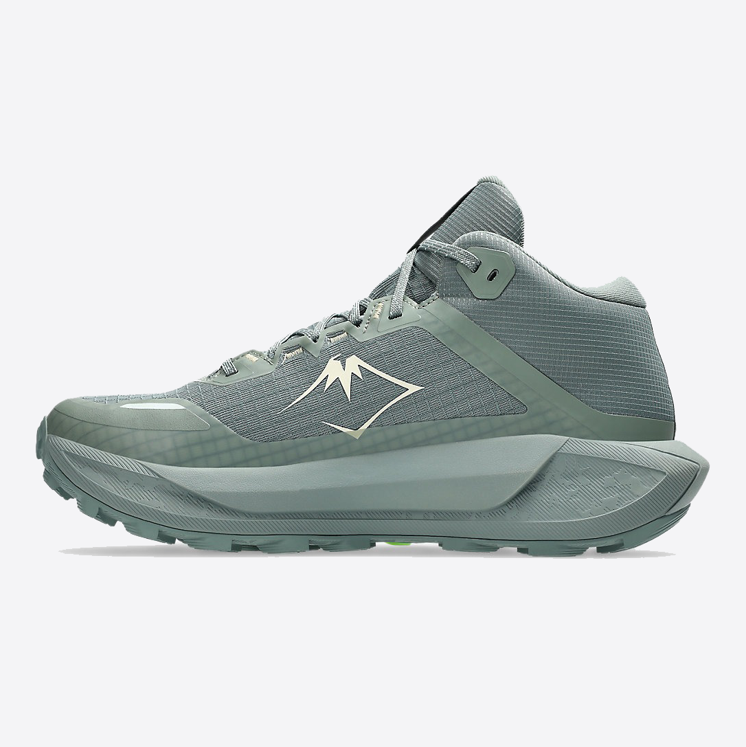 Gel Trabuco 13 MT GTX Sneakers - Premium Brand Shoes for Men and Women