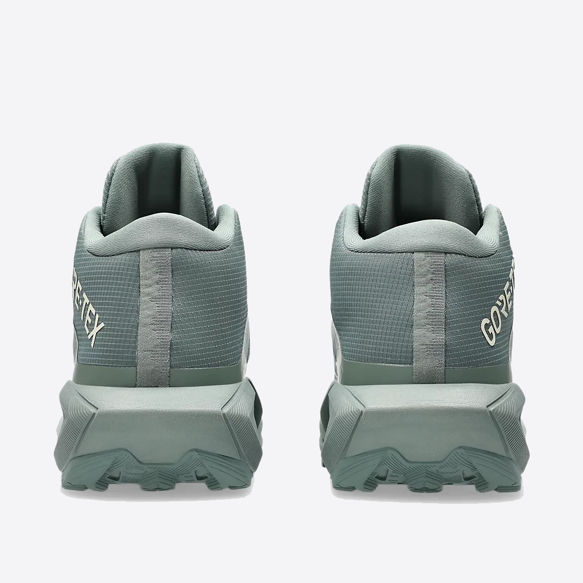 Gel Trabuco 13 MT GTX Sneakers - Premium Brand Shoes for Men and Women