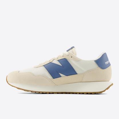 237 Sneakers - Premium Brand Shoes for Men and Women