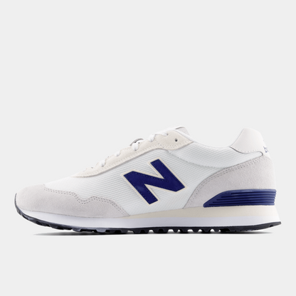 515 V3 Sneakers - Premium Brand Shoes for Men and Women