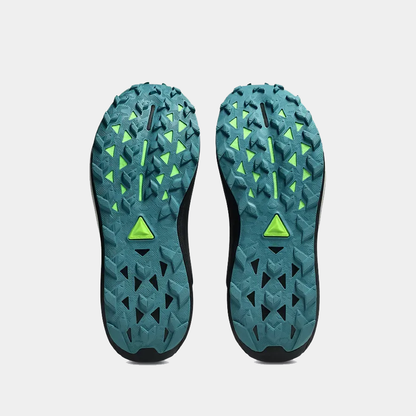 Gel Trabuco 13 MT GTX Sneakers - Premium Brand Shoes for Men and Women