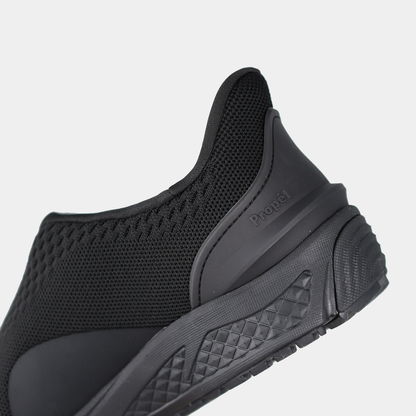 Propet One Velocity Slip-on Sneakers - Premium Brand Shoes for Men and Women