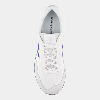 515 V3 Sneakers - Premium Brand Shoes for Men and Women