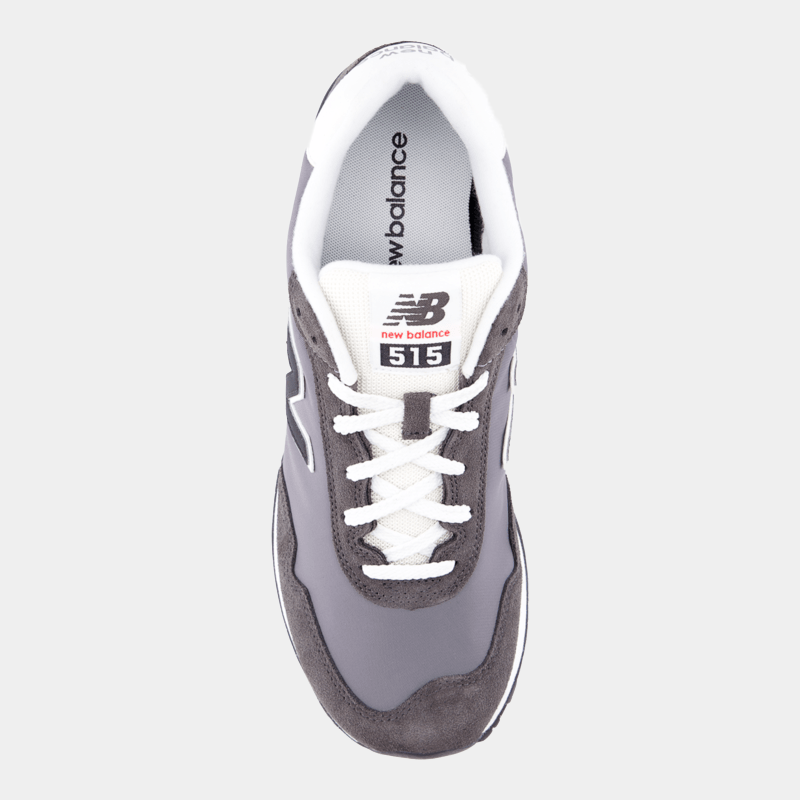 515 V3 Sneakers - Premium Brand Shoes for Men and Women