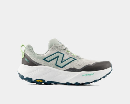 Fresh Foam X Hierro V9 Sneakers - Premium Brand Shoes for Men and Women