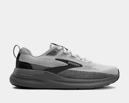 Beast GTS 26 Sneakers - Premium Brand Shoes for Men and Women