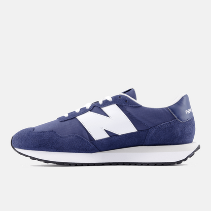 237 Sneakers - Premium Brand Shoes for Men and Women