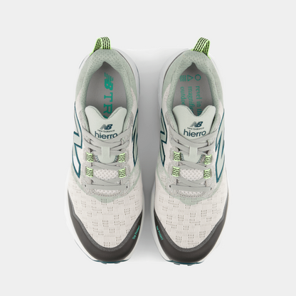 Fresh Foam X Hierro V9 Sneakers - Premium Brand Shoes for Men and Women
