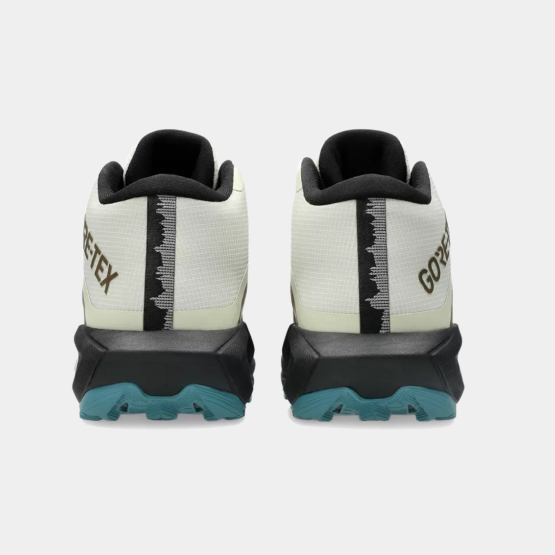 Gel Trabuco 13 MT GTX Sneakers - Premium Brand Shoes for Men and Women