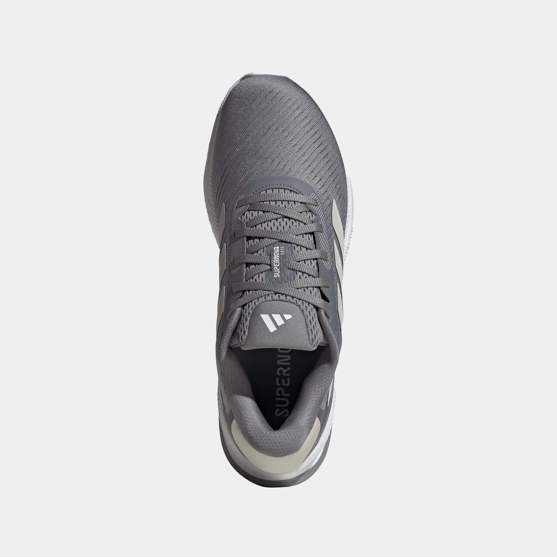 Supernova Ease Sneakers - Premium Brand Shoes for Men and Women