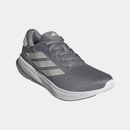 Supernova Ease Sneakers - Premium Brand Shoes for Men and Women