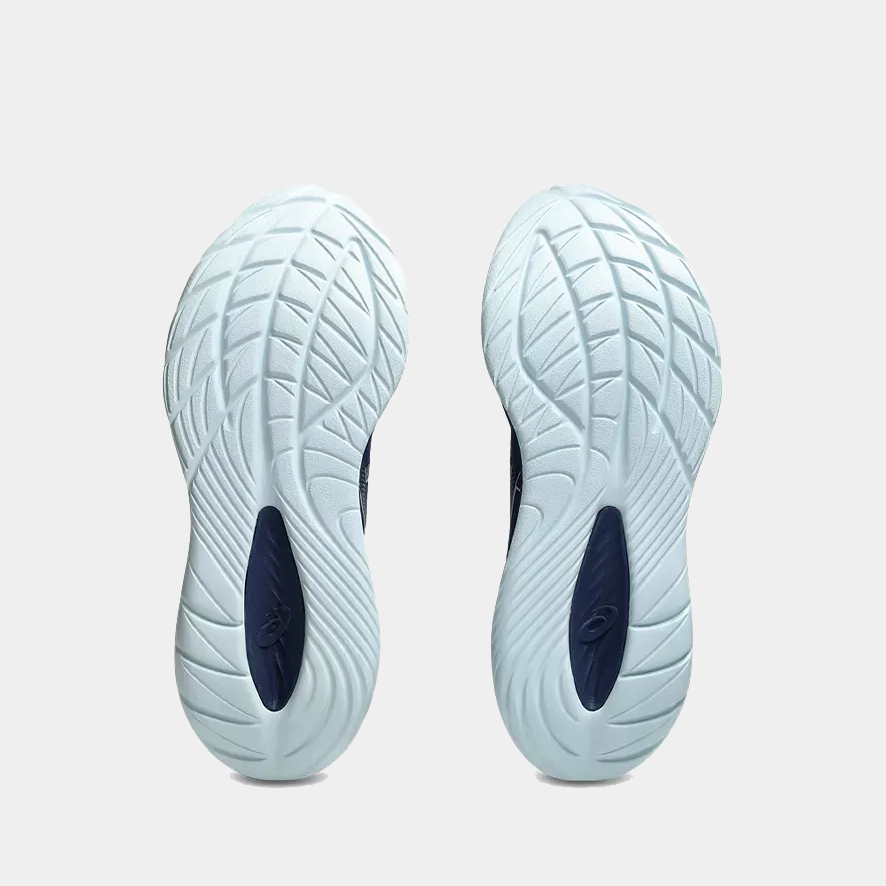 Gel-cumulus 27 Sneakers - Premium Brand Shoes for Men and Women