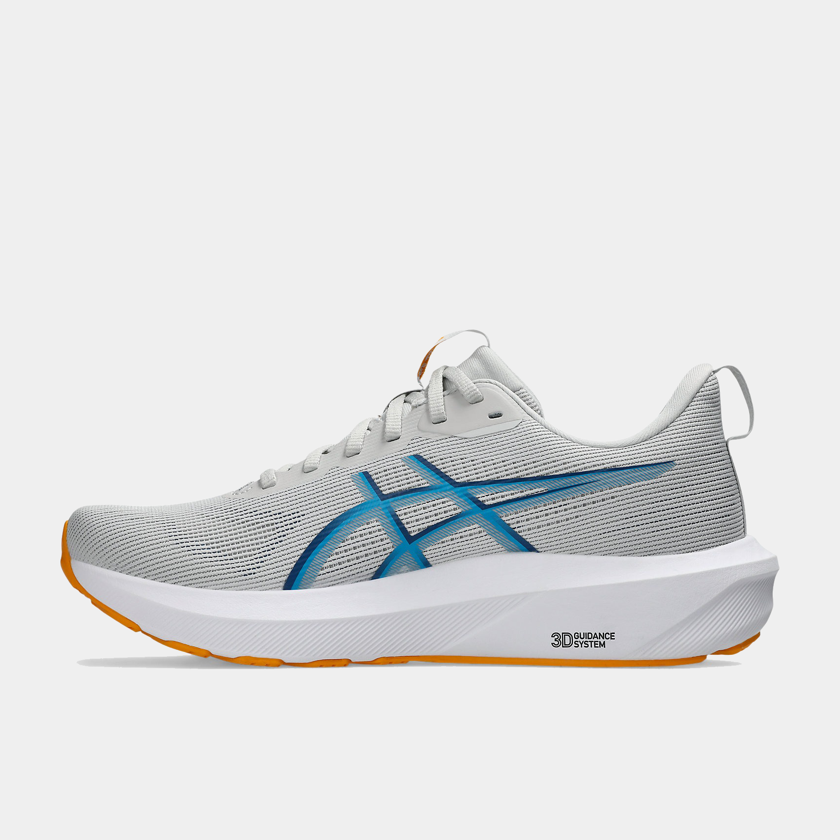 Gt-1000 14 Sneakers - Premium Brand Shoes for Men and Women