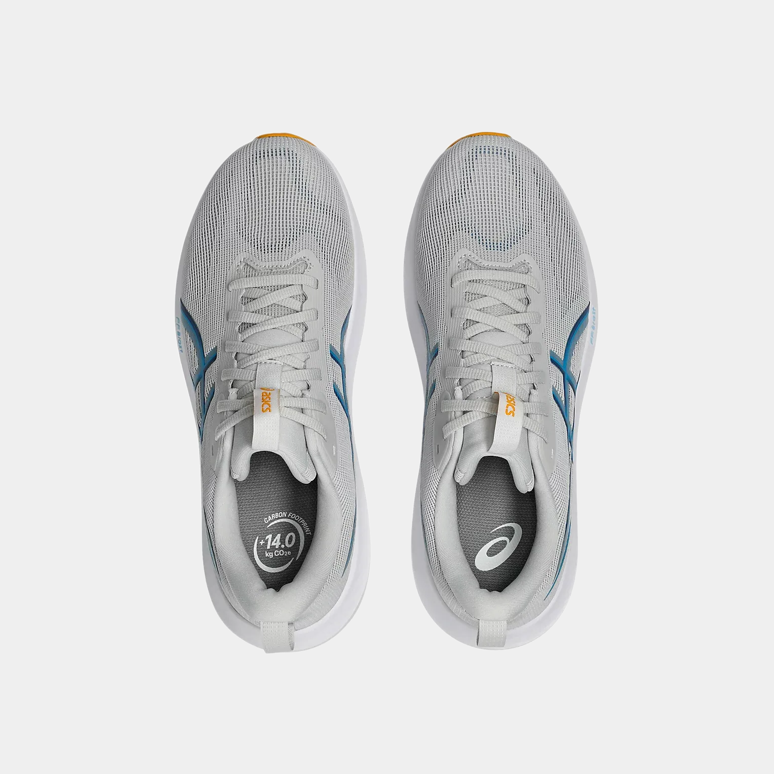 Gt-1000 14 Sneakers - Premium Brand Shoes for Men and Women