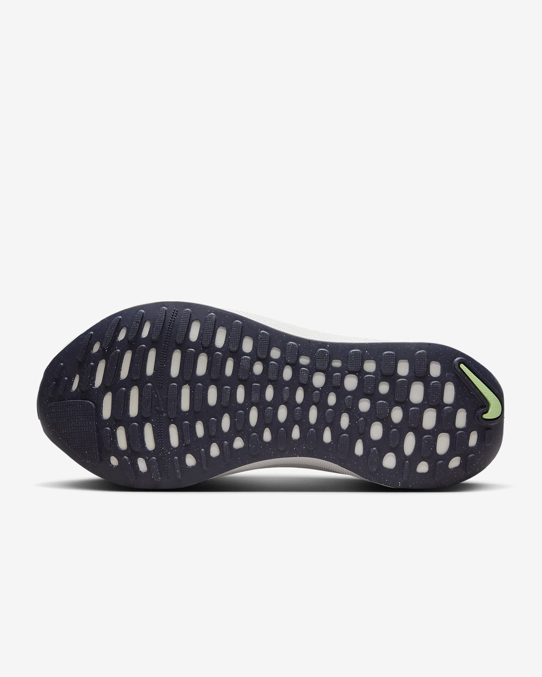 React Infinity Run Flyknit 4 Sneakers - Premium Brand Shoes for Men and Women